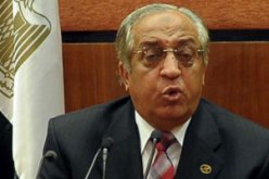وزير الداخلية لا توجد أى جريمة وقعت على خلفية الانتخابات