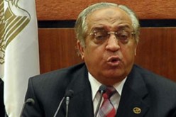 مصدر بالداخلية المصرية: لن نسمح للضباط بإطلاق اللحى لأنه لابد من الظهور بمظهر لائق