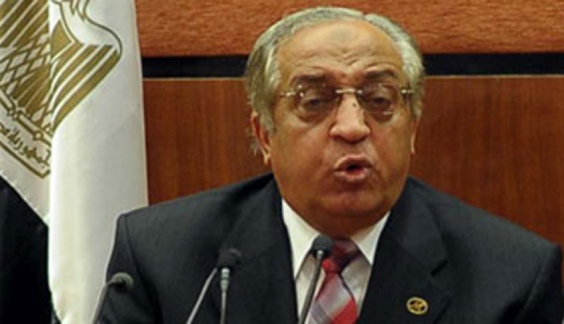 مصدر بالداخلية المصرية: لن نسمح للضباط بإطلاق اللحى لأنه لابد من الظهور بمظهر لائق