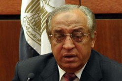 تشكيل لجان لدراسة مشروع إعادة هيكلة وزارة الداخلية المصرية