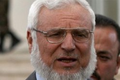 متطرفون يهود يضرمون النار فى سيارة فلسطينية بالضفة الغربية
