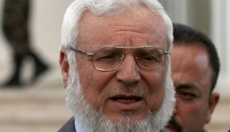متطرفون يهود يضرمون النار فى سيارة فلسطينية بالضفة الغربية