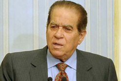 الجنزورى يتوجه لـ”العسكرى” لتقديم استقالة الحكومة