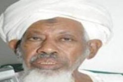 إخوان السودان: لا مجال لدستور علمانى لحكم البلاد
