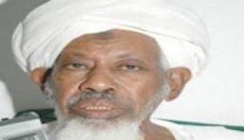 إخوان السودان: لا مجال لدستور علمانى لحكم البلاد