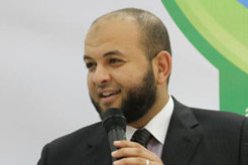 “الإخوان”: الاشتباكات لن تؤثر على فعاليات مليونية تطهير القضاء