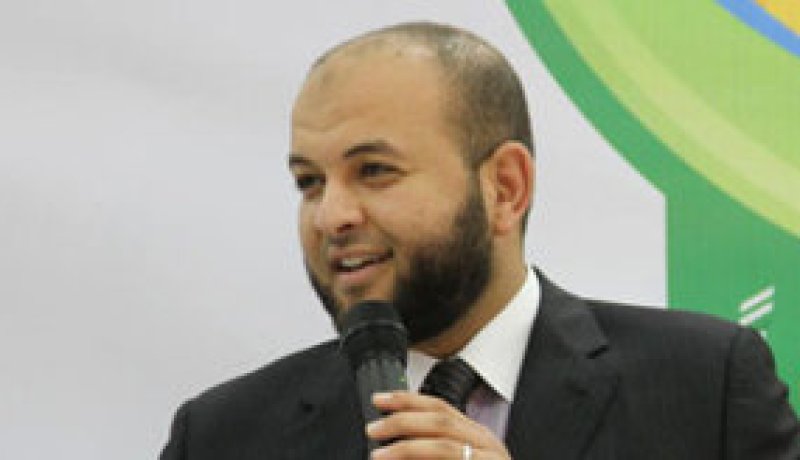 “الإخوان”: الاشتباكات لن تؤثر على فعاليات مليونية تطهير القضاء