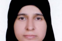 اختيار شيخة الشامسى مديرا عاما لمنظمة المرأة العربية