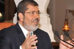 المتحدث باسم “تمرد”: جمعنا 50 ألف توقيع لسحب الثقة من “مرسى”