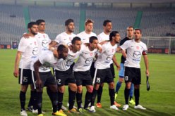 الصفاقسى يتعادل مع وفاق سطيف ويتأهلان لنصف نهائى دورى الأبطال