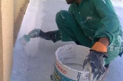 الرسامون والدهانون أكثر عرضة للاصابة بسرطان المثانة