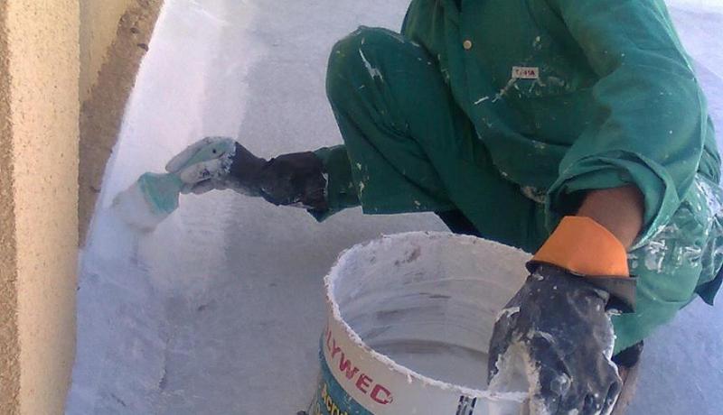 الرسامون والدهانون أكثر عرضة للاصابة بسرطان المثانة