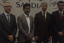 عزوزة موّل العرس في الخطوط الجوية السعودية