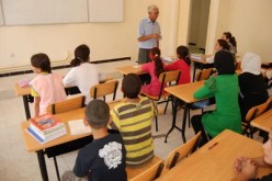 وزارة التربية تمنع طرد التلاميذ الذين أحيلوا عـــــلى المجالس التأديبية