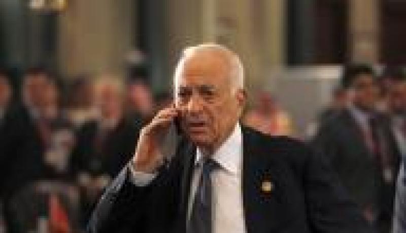 العربي:الأردن سيقدم الى مجلس الأمن مشروع قرار بشأن الدولة الفلسطينية خلال ايام