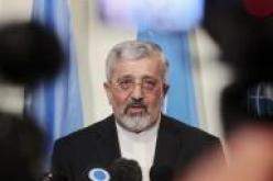 ايران قد تنسحب من معاهدة حظر الانتشار النووي