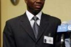 وزير بوركينا فاسو: دور الجزائر مهم جدا