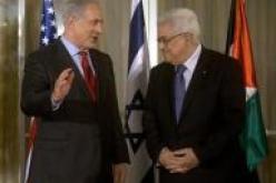 إجتماع مرتقب بين رئيسا الوزراء الإسرائيلي والفلسطيني