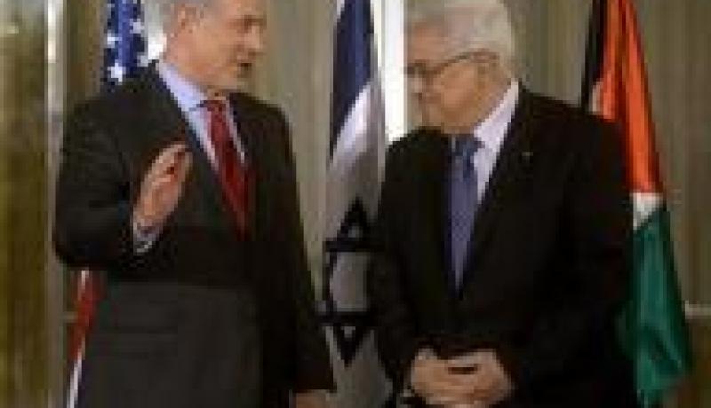إجتماع مرتقب بين رئيسا الوزراء الإسرائيلي والفلسطيني