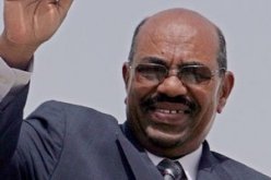 البشير يوجه بتسيير قافلة إغاثة سودانية عاجلة لمسلمى ميانمار