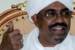 السودان يسحب ترشحه لمجلس الأمم المتحدة لحقوق الإنسان