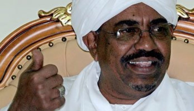 السودان يسحب ترشحه لمجلس الأمم المتحدة لحقوق الإنسان