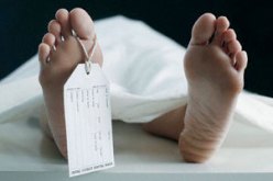 مقتل خمسة أشخاص من عائلة واحدة فى مذبحة بمقاطعة يوننان جنوب غرب الصين