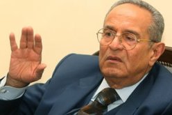 ثغرات قانونية تسمح بالإفراج الصحى عن مبارك