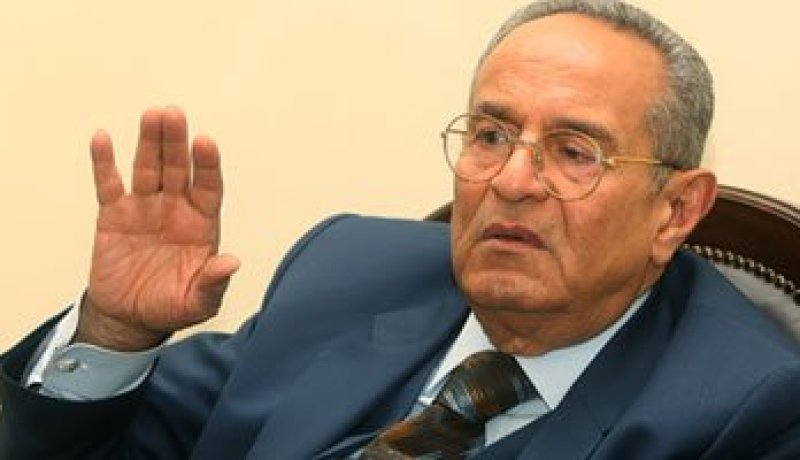ثغرات قانونية تسمح بالإفراج الصحى عن مبارك