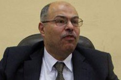بجاتو استبدلنا 300 قاضى بآخرين لاعتذارهم عن الإشراف على الانتخابات