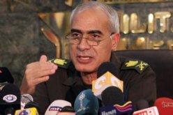 شاهين: الرئيس سيتمتع بصلاحياته كاملة والعسكرى لا يتدخل فى شىء