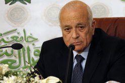 العربى: انفراد إسرائيل بالسلاح النووى يمثل خطرا على الأمن القومى