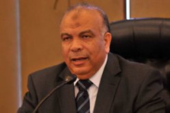 الكتاتنى : عرضنا على العسكرى استقالة الجنزوى وبقاء حكومته