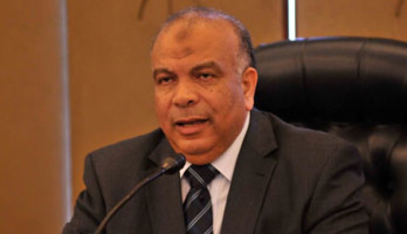 الكتاتنى : عرضنا على العسكرى استقالة الجنزوى وبقاء حكومته