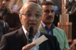 أنصار شفيق عرضوا 100 جنيه مقابل الصوت