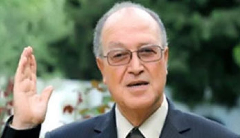اجتماع بين المركزية النقابية والنهضة لإخراج تونس من الأزمة