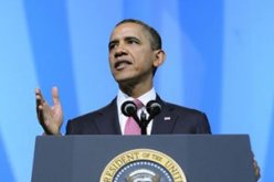 باراك اوباما سنواصل التحرك فى اليمن لتعطيل التهديدات الوشيكة للأمن الأمريكى