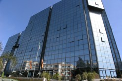 تحقيقات أمنية في‮ ‬فضيحة جديدة بسوناطراك