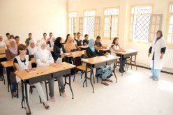 تأجيل صب المخلّفات المالية لأساتذة التعليم العالي‮ ‬إلى سنة ‮2102‬