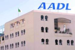 تخلاط باسم عـدل