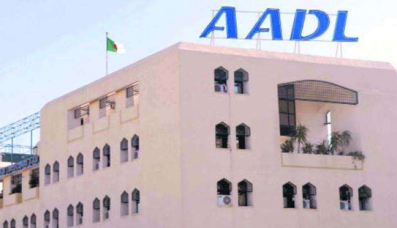 تخلاط باسم عـدل