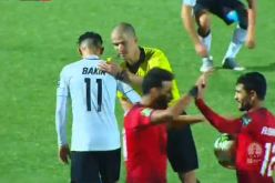 الوفاق يغادر دوري أبطال إفريقيا بشرف أمام الأهلي