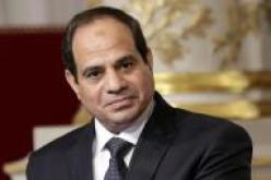 مصريون وقطريون يناقشون المصالحة