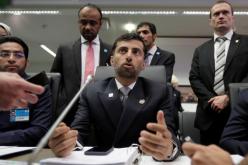 وزير الطاقة الإماراتي: “أوبك ملتزمة بخفض الانتاج وتوازن السوق هذا العام”