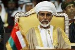 غياب السلطان يثير تساؤلات ومخاوف حول انتقال الحكم في سلطنة عمان