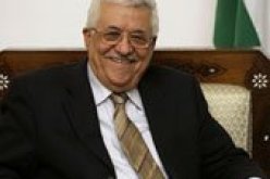 أبومازن يبحث مع وفد من اتحاد المحامين العرب أوضاع الأسرى