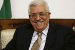 المحامين العرب:استعادة فلسطين والقدس لن تتحقق بالصفقات المشبوهة مع العدو الصهيونى