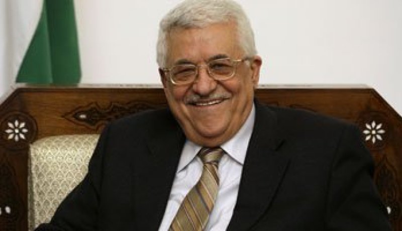 المحامين العرب:استعادة فلسطين والقدس لن تتحقق بالصفقات المشبوهة مع العدو الصهيونى