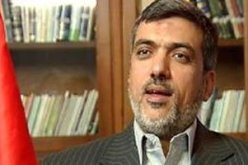 قيادى بحماس: علاقة الحركة بالأردن فى طريقها نحو الأفضل