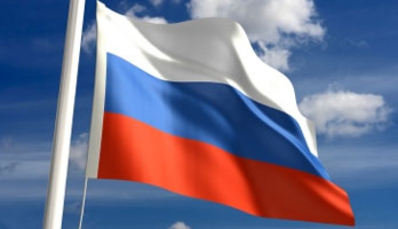 تزايد الاستقالات بمجلس حقوق الإنسان الحكومى فى روسيا يهدده بالحل